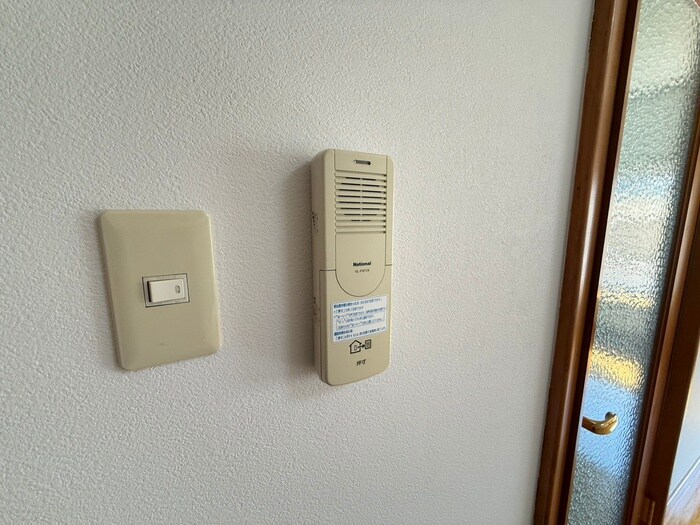 物件内観写真22　(内観写真)