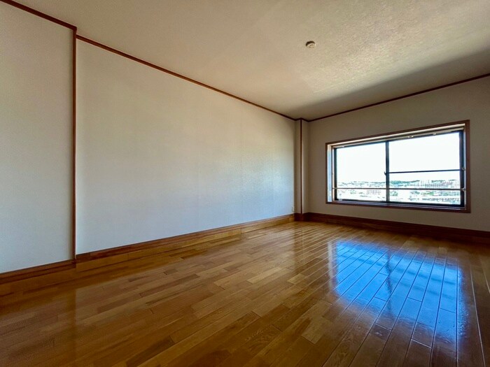 物件内観写真22　(居室)