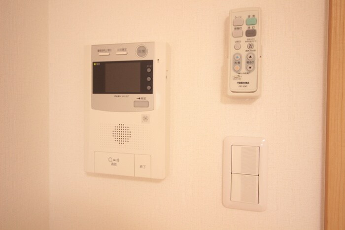 物件内観写真16　(内観写真)