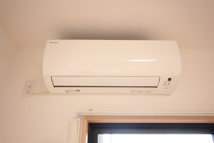 物件内観写真21　(内観写真)