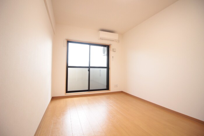 物件内観写真22　(居室)