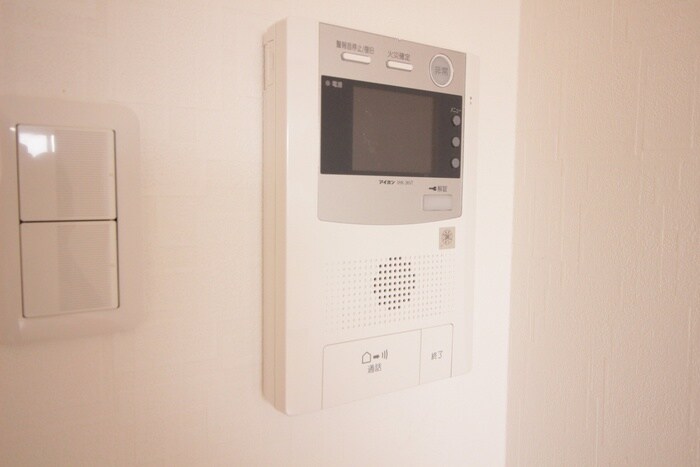 物件内観写真22　(内観写真)