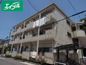 ドミール今枝