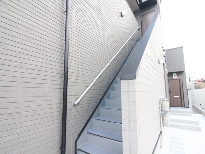 物件外観写真5　(その他)