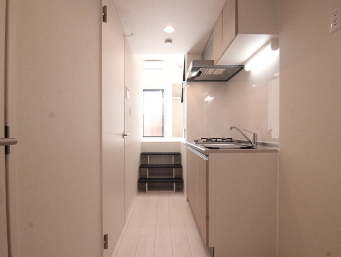 物件内観写真18　(内観写真)