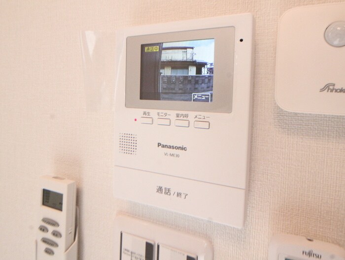 物件内観写真18　(内観写真)