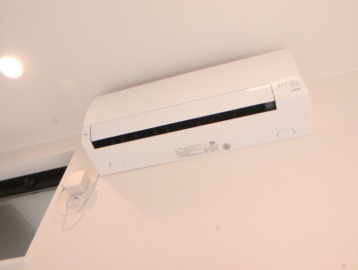 物件内観写真19　(内観写真)