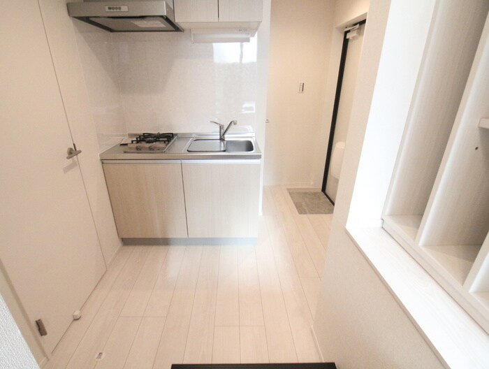 物件内観写真21　(内観写真)