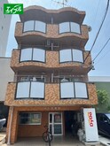 パレス吉田