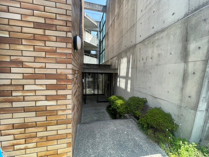 物件外観写真6　(その他)