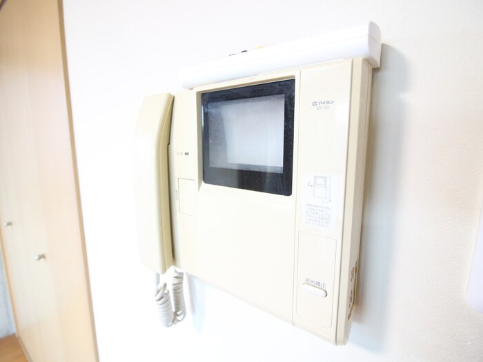 物件内観写真16　(内観写真)