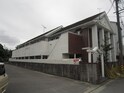 レオパレス岡崎公園第２