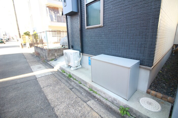 物件外観写真5　(その他)