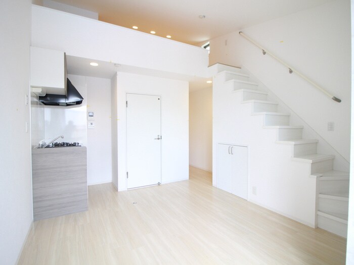 物件内観写真11　(内観写真)