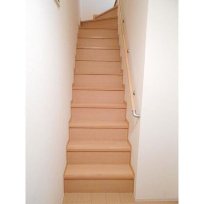 物件内観写真15　(廊下)