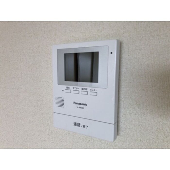 物件内観写真13　(内観写真)