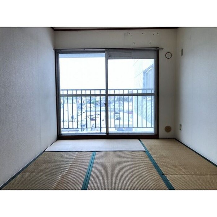 物件内観写真16　(居室)