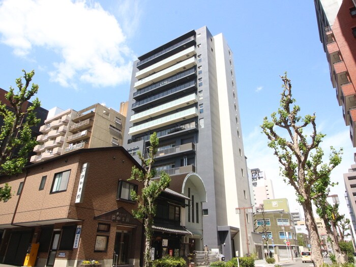 物件外観写真2　(その他)