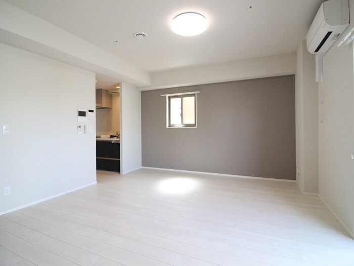 物件内観写真8　(内観写真)