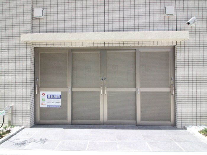 物件外観写真6　(その他)