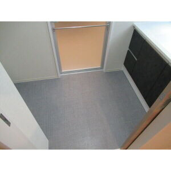 物件内観写真13　(内観写真)