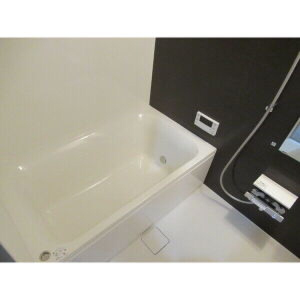 物件内観写真15　(バス／シャワールーム等)