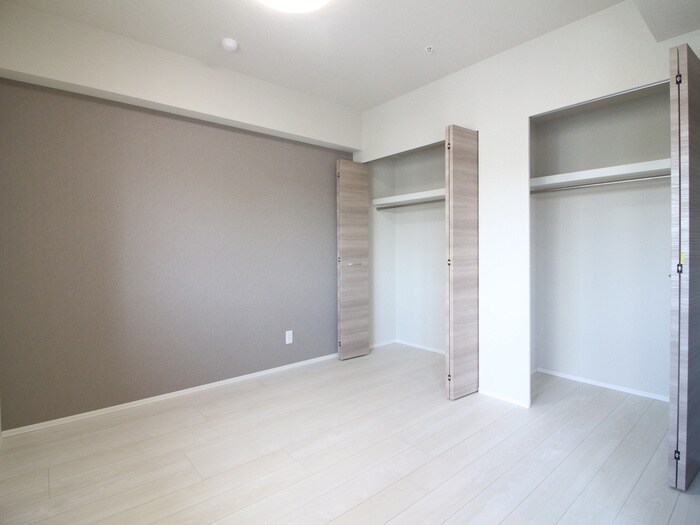 物件内観写真20　(居室)