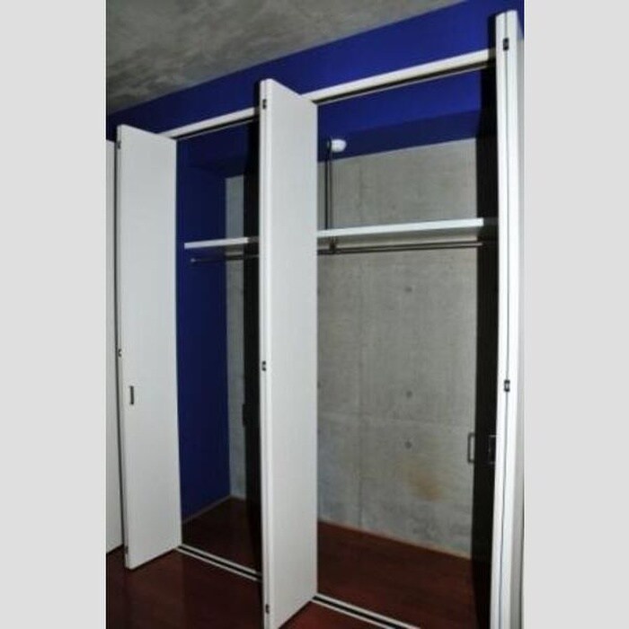 物件内観写真8　(収納)