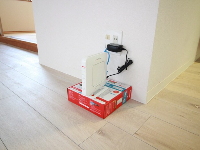 物件内観写真22　(内観写真)