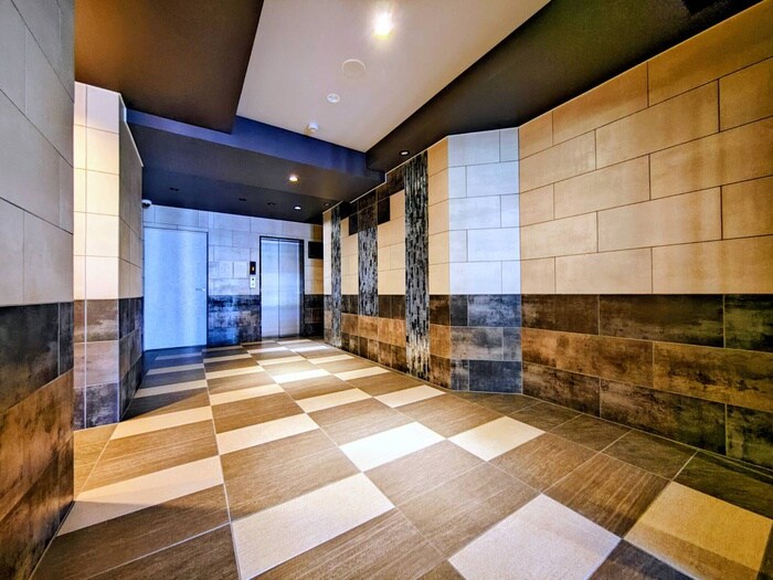 物件外観写真6　(その他)