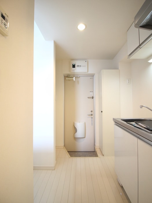 物件内観写真19　(内観写真)