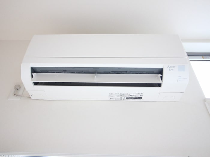 物件内観写真20　(内観写真)