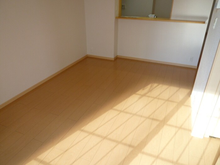 物件内観写真13　(居室)