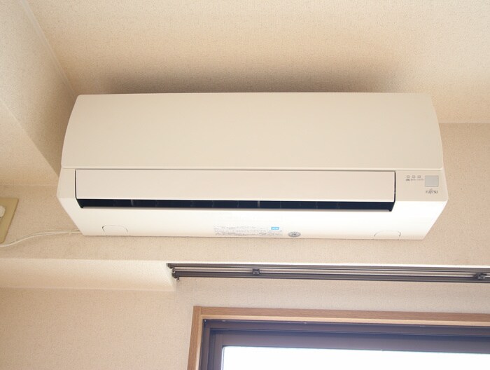 物件内観写真20　(内観写真)