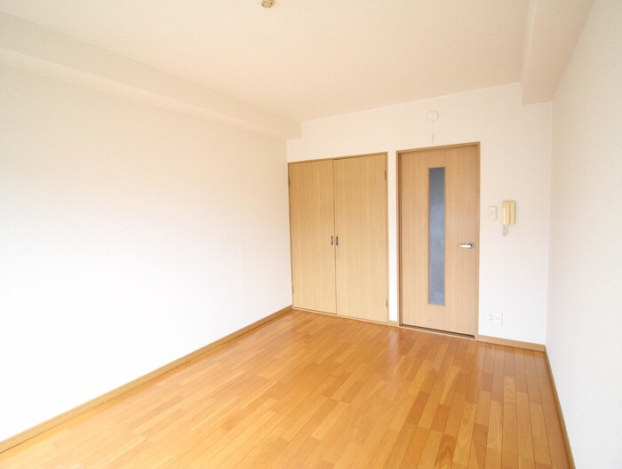 物件内観写真22　(居室)