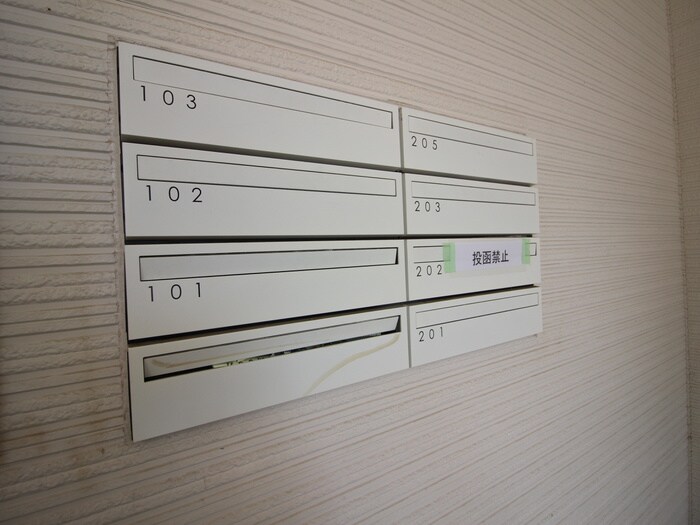 物件外観写真5　(その他)