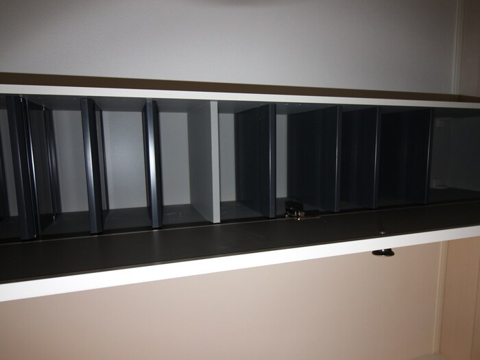 物件内観写真12　(靴箱)