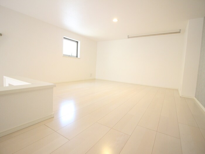 物件内観写真13　(内観写真)