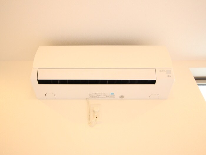 物件内観写真22　(内観写真)