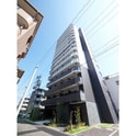 MAXIV名古屋(201)