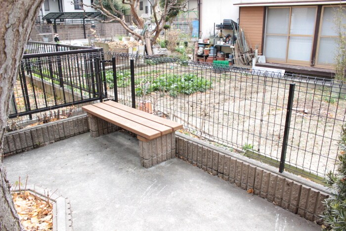 物件外観写真5　(その他)