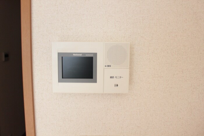 物件内観写真13　(内観写真)