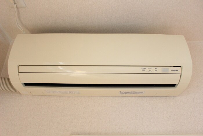 物件内観写真16　(内観写真)