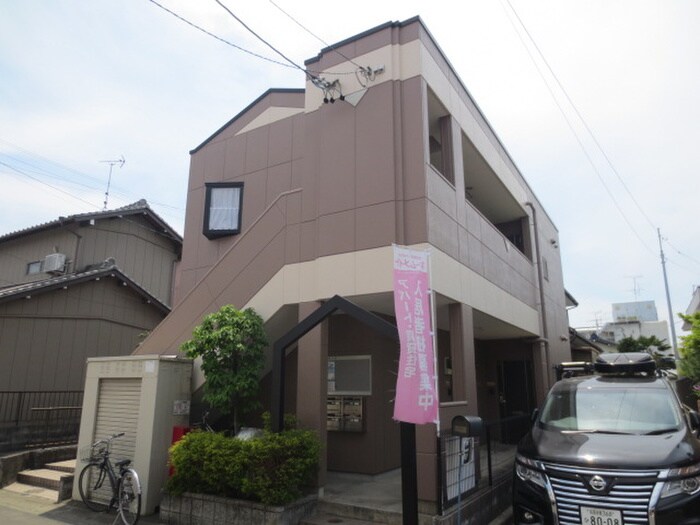 物件外観写真6　(その他)