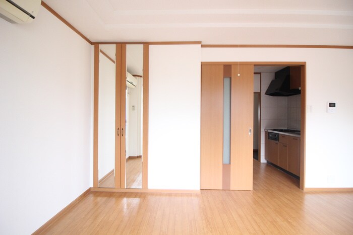 物件内観写真20　(内観写真)