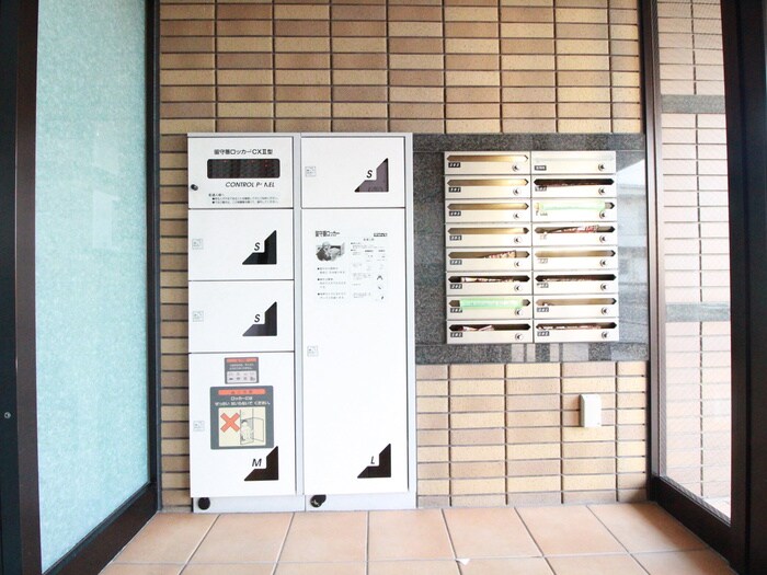 物件外観写真6　(その他)