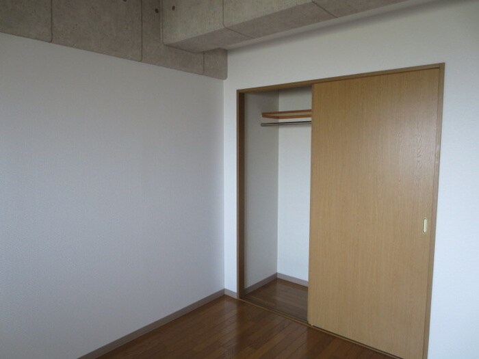 物件内観写真16　(収納)