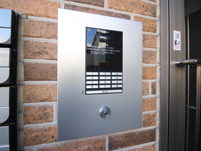 物件外観写真5　(その他)