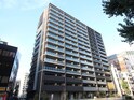 ﾌﾟﾚｻﾝｽｼﾞｪﾈ新栄町駅前葵(809)