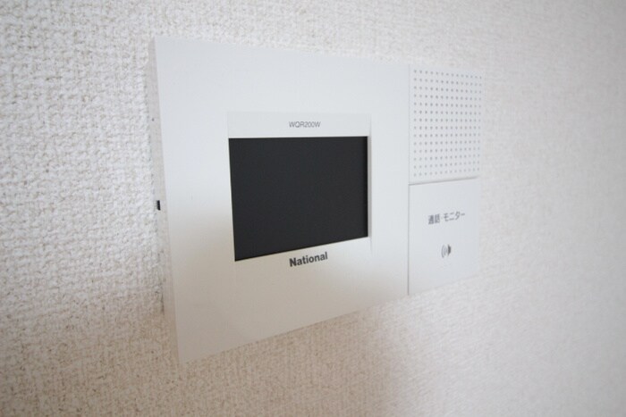 物件内観写真16　(内観写真)